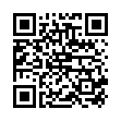 QR kód na túto stránku holice-v-cechach.oma.sk sport posilnovna