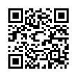 QR kód na túto stránku holice-v-cechach.oma.sk stravovanie kaviaren
