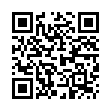 QR kód na túto stránku holice-v-cechach.oma.sk volny-cas galeria