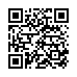 QR kód na túto stránku holice-v-cechach.oma.sk volny-cas muzeum