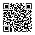 QR kód na túto stránku holice-v-cechach.oma.sk volny-cas uviazanie-psov