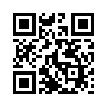 QR kód na túto stránku holice.oma.sk