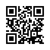 QR kód na túto stránku holice.oma.sk cyklotrasa