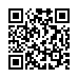 QR kód na túto stránku holice.oma.sk duchovno kostol
