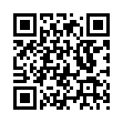 QR kód na túto stránku holice.oma.sk prevadzkuje