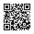 QR kód na túto stránku holice.oma.sk prevadzkuje coop-jednota
