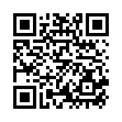QR kód na túto stránku holice.oma.sk prevadzkuje slovenskaposta
