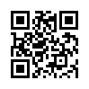 QR kód na túto stránku holice.oma.sk sluzby