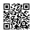 QR kód na túto stránku holice.oma.sk sport futbal