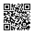 QR kód na túto stránku holice.oma.sk sport tenis