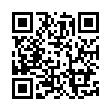 QR kód na túto stránku holice.oma.sk stravovanie donaska