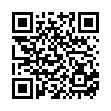 QR kód na túto stránku holice.oma.sk stravovanie pohostinstvo