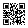 QR kód na túto stránku holice.oma.sk turistika