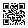 QR kód na túto stránku holice.oma.sk u hlavna
