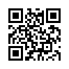 QR kód na túto stránku holice.oma.sk u holice