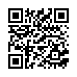 QR kód na túto stránku holice.oma.sk u kostolne-namestie