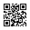 QR kód na túto stránku holice.oma.sk u krizna