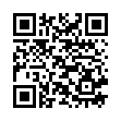 QR kód na túto stránku holice.oma.sk u na-malu-posfu