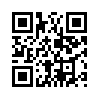 QR kód na túto stránku holice.oma.sk u na-posfu