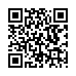 QR kód na túto stránku holice.oma.sk u pekarenska