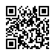 QR kód na túto stránku holikova-rezervace.oma.sk