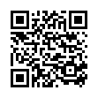 QR kód na túto stránku holikova-rezervace.oma.sk cyklotrasa