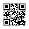 QR kód na túto stránku holisa.oma.sk