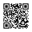 QR kód na túto stránku holisa.oma.sk doprava autobusova-zastavka