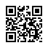 QR kód na túto stránku holisa.oma.sk mhd