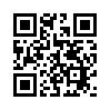QR kód na túto stránku holisa.oma.sk mhd ine