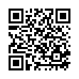 QR kód na túto stránku holisa.oma.sk mhd zssk train