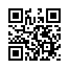 QR kód na túto stránku holisa.oma.sk sluzby