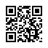 QR kód na túto stránku hollohaza.oma.sk auto