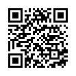 QR kód na túto stránku hollohaza.oma.sk zdravotnictvo