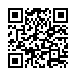 QR kód na túto stránku holloko-ofalu-es-kornyezete.oma.sk