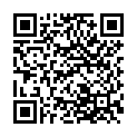 QR kód na túto stránku holloko-ofalu-es-kornyezete.oma.sk cyklotrasa ine mtb
