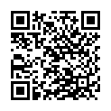 QR kód na túto stránku holloko-ofalu-es-kornyezete.oma.sk duchovno kostol