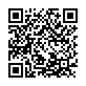 QR kód na túto stránku holloko-ofalu-es-kornyezete.oma.sk pristupnost bezbarierove