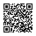 QR kód na túto stránku holloko-ofalu-es-kornyezete.oma.sk stravovanie kaviaren