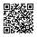QR kód na túto stránku holloko-ofalu-es-kornyezete.oma.sk ubytovanie penzion