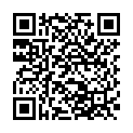 QR kód na túto stránku holloko-ofalu-es-kornyezete.oma.sk volny-cas divadlo