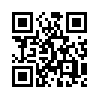 QR kód na túto stránku holloko.oma.sk