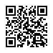 QR kód na túto stránku holloko.oma.sk obchod potraviny