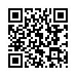 QR kód na túto stránku holloko.oma.sk obchod tabak