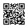 QR kód na túto stránku holloko.oma.sk sport