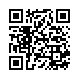 QR kód na túto stránku holloko.oma.sk turistika piknik
