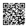 QR kód na túto stránku holloko.oma.sk turistika posed