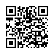 QR kód na túto stránku holloko.oma.sk volny-cas muzeum