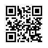 QR kód na túto stránku holohlavy.oma.sk