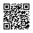 QR kód na túto stránku holohlavy.oma.sk auto parkovisko